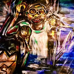 Zeeke - Just Breathe/NoDrama (Prod By Donato)