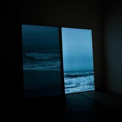 light shows  ～