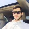 La Me Zwani Da Ghazala Javed