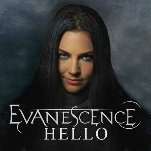 Evanescence hello. Hello Evanescence. Hello Evanescence Ноты. Hello Evanescence текст. Evanescence hello перевод.