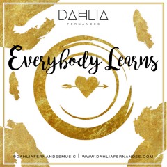 Pre-Release: Everybody Learns (prod. by Nick Name)