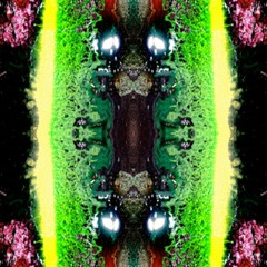 K G G - Accidental Ingestion of Toilet Duck