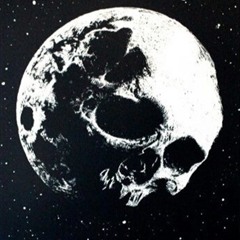 3AM (prod. by Ro$eGold) *110 bpm*