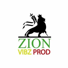 Sweet Jamaica ( smooth reggae riddim )