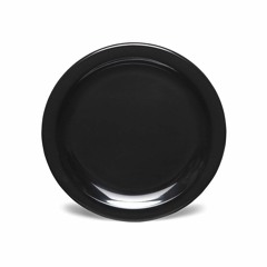 Elteck - UFO (FREE DOWNLOAD)