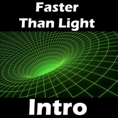 FTL00 - Intro