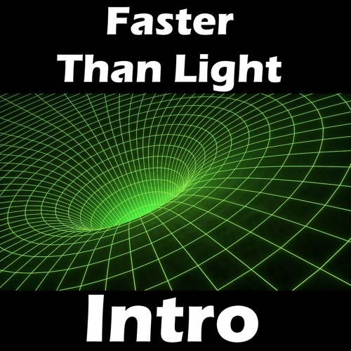 FTL00 - Intro