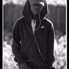 Bitch You Lied To Me - Rayy Dubb