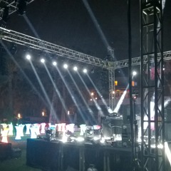 Do It Right Vs. Ode To Oi