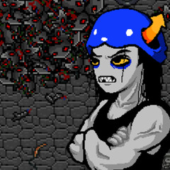 Horschestra STRONG Version