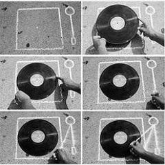 Γκεγκε (burntablisMIX)