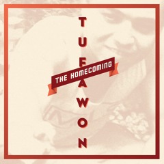 The Homecoming