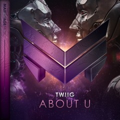 TWIIG - About U