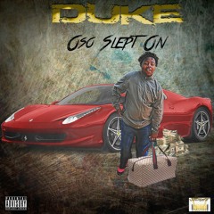 Duke ft Li' Trayy (LilNi@#a)
