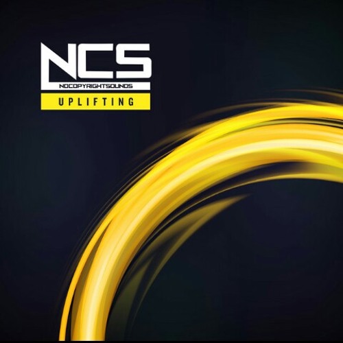 Stream Alan Walker - Force [NCS Release].mp3 by Carlos Rodríguez | Listen  online for free on SoundCloud