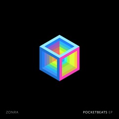 Zonra - Tchatchke(feat. FloatingOasis)