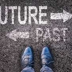 Rusty Cage - Nie nasz czas