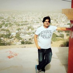 Zalima Coca Cola pila de