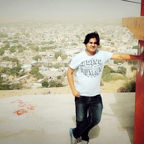 Zalima Coca Cola pila de