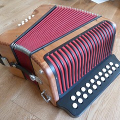 Project Octavia 2