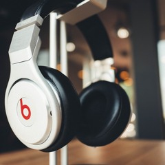 positiveprov's playlist | August '16