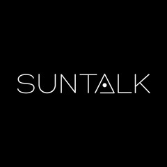 Suntalk - Darkness (old demo)