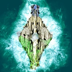 Exit Gravity (Original Mix)