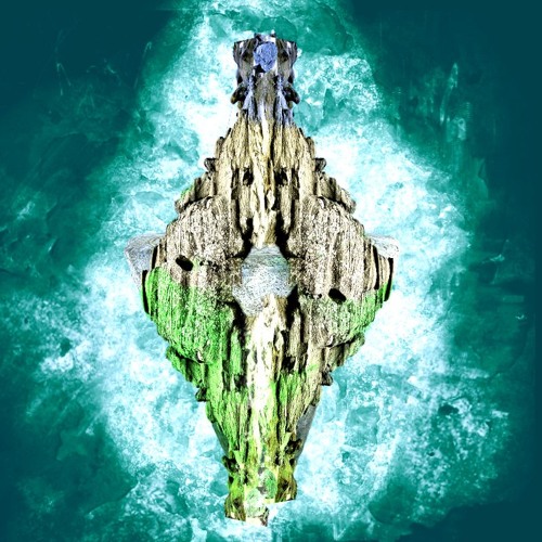 Exit Gravity (Original Mix)