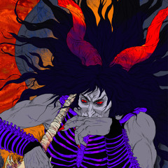 Purple Tyrant