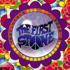 The First Stone - Summer Of Love