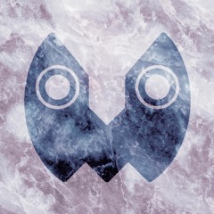 The Chance Is Yours - 2016