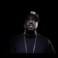Ice Cube - We Be Clubbin (Morfix Remix)(SPRZEDANY)