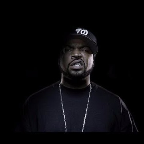Ice Cube - We Be Clubbin (Morfix Remix)(SPRZEDANY)