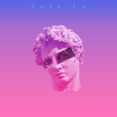 Tove Lo - Cool Girl  ランナーズクラブ95ミックス