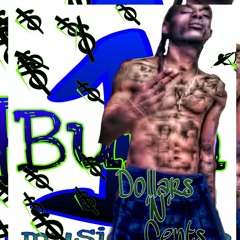 RobLe  Dollars N Cents(feat Lil' Wayne)