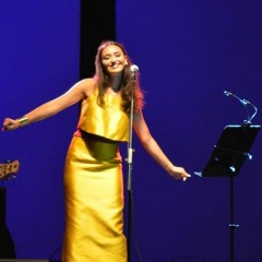 فايا يونان - اهو دة اللي صار حفلة الاسكندرية