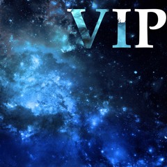ROOF - TYPE (VIP) [CLIP]