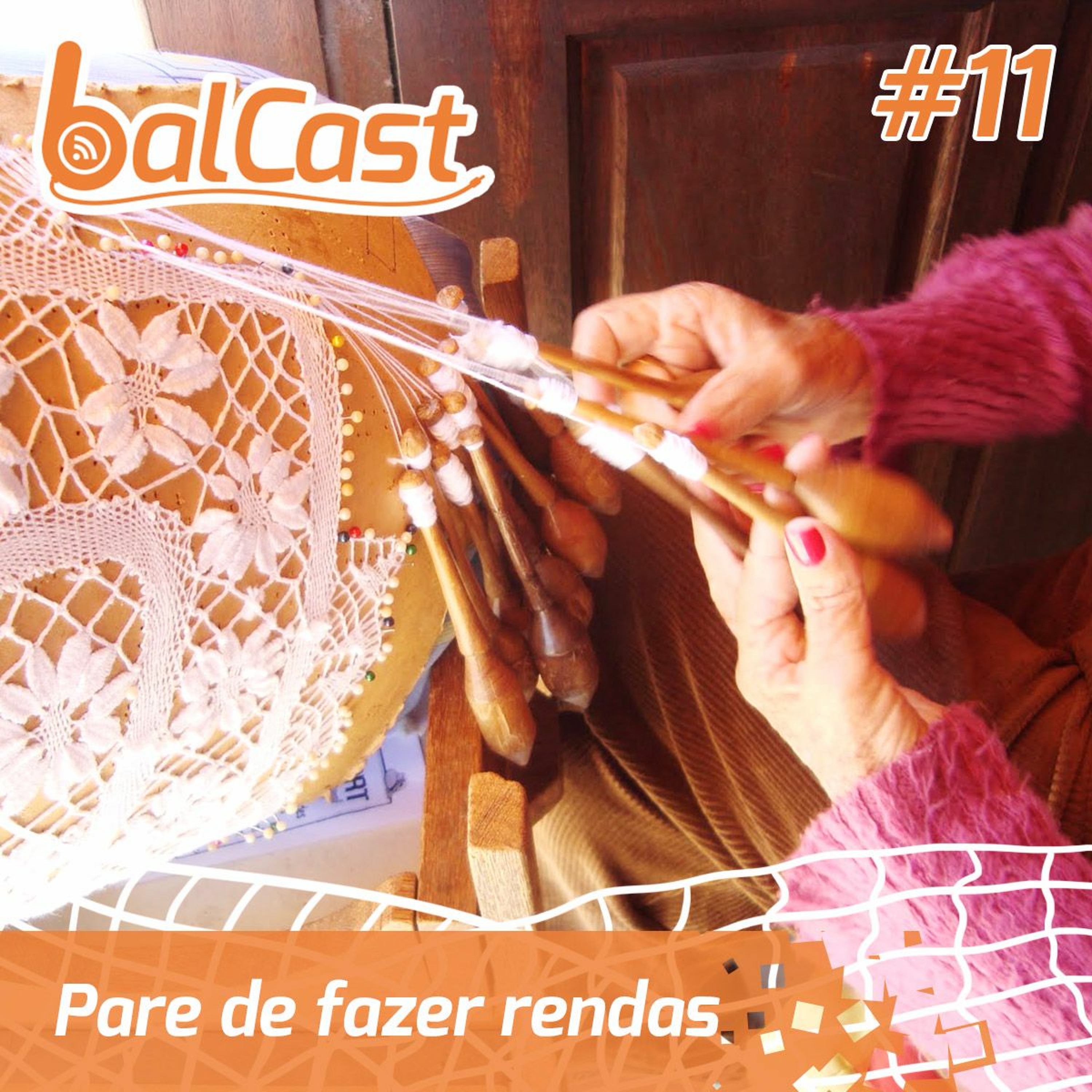 BalCast