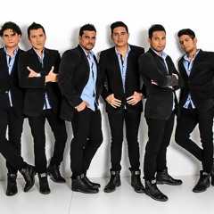 Gran Orquesta Internacional - He Mentido