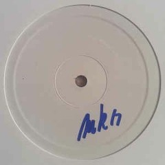 MKS - Rough Trade (Basic Reshape MIx)