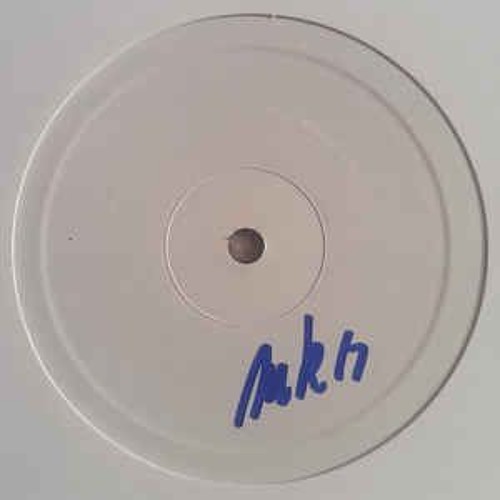 MKS - Rough Trade (Basic Reshape MIx)