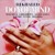 Artwork for Do You Mind -  Dj khaled Ft. Nicki Minaj etc.. [BASS BOOSTED] Dj Eva Frass
