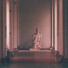 HOUSE/ELECTRONIC