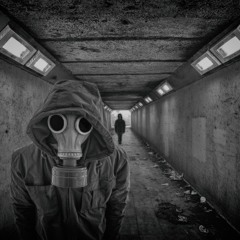 Autopsy Mix 3      (Special Let It Roll 2016)