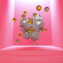 07 ◊ Navier Stokes ◊