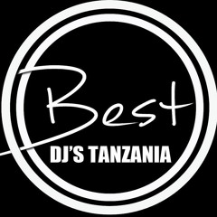 Christian - Bella - Nishike - [bestdjstanzania]