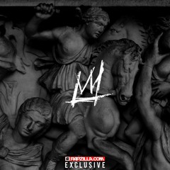 3 Kings x JuiceBanger$ - Patience