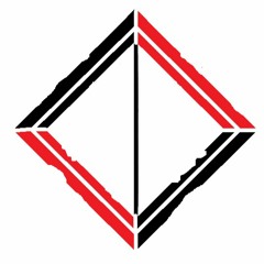 DJ Exotic - Virtual Reality [MultiVerse Remix]