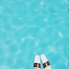 04' pimpin (the perfect ride)