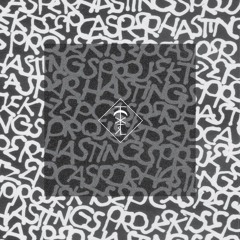 Casper Hastings - Texturised (INTERFERON Remix)